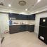 2 Habitación Departamento en venta en Makati City, Metro Manila, Makati City, Southern District, Metro Manila, Filipinas