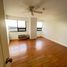 2 Habitación Departamento en venta en Makati City, Metro Manila, Makati City, Southern District, Metro Manila, Filipinas