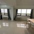 2 Habitación Departamento en venta en Makati City, Metro Manila, Makati City, Southern District, Metro Manila, Filipinas