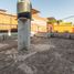 Villa 3 chambre à vendre à Allende, Guanajuato, Allende
