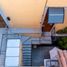 Villa 3 chambre à vendre à Allende, Guanajuato, Allende