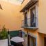 Villa 3 chambre à vendre à Allende, Guanajuato, Allende
