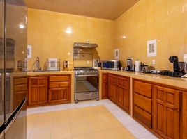 Villa 3 chambre à vendre à Allende, Guanajuato, Allende