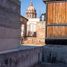 Villa 3 chambre à vendre à Allende, Guanajuato, Allende