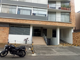 2 Habitación Apartamento en venta en Cundinamarca, Bogotá, Cundinamarca