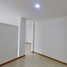 2 Bedroom Apartment for sale in Fundacion Cardioinfantil-Instituto de Cardiologia, Bogota, Bogota