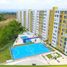 3 Habitación Apartamento en venta en Dosquebradas, Risaralda, Dosquebradas