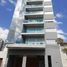 3 Bedroom Condo for rent in Bahia Blanca, Buenos Aires, Bahia Blanca