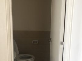  Wohnung zu verkaufen in Makati City, Metro Manila, Makati City