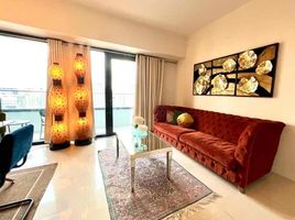 2 Habitación Departamento en venta en Taguig City, Metro Manila, Taguig City