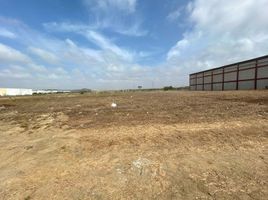  Terreno (Parcela) en venta en Galapa, Atlantico, Galapa