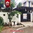  Haus zu verkaufen in Duren Sawit, Jakarta, Duren Sawit