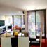 2 Schlafzimmer Wohnung zu verkaufen in Bogota, Cundinamarca, Bogota, Cundinamarca