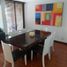 2 Schlafzimmer Wohnung zu verkaufen in Bogota, Cundinamarca, Bogota, Cundinamarca