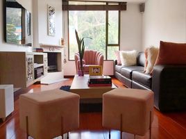 2 Schlafzimmer Wohnung zu verkaufen in Bogota, Cundinamarca, Bogota, Cundinamarca