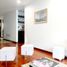 2 Schlafzimmer Wohnung zu verkaufen in Bogota, Cundinamarca, Bogota, Cundinamarca
