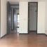 3 Bedroom Apartment for sale in Antioquia Museum, Medellin, Medellin