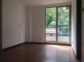 3 Habitación Apartamento en venta en Parque de los Pies Descalzos, Medellín, Medellín