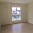 3 Habitación Adosado en venta en Quezon City, Metro Manila, Quezon City, Eastern District, Metro Manila
