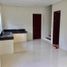 3 Habitación Adosado en venta en Quezon City, Metro Manila, Quezon City, Eastern District, Metro Manila
