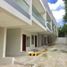 3 Habitación Adosado en venta en Quezon City, Metro Manila, Quezon City, Eastern District, Metro Manila