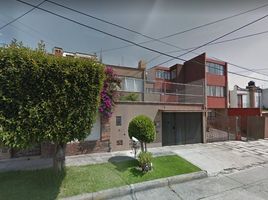 3 Schlafzimmer Villa zu verkaufen in Atizapan De Zaragoza, Mexico, Atizapan De Zaragoza