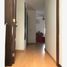 3 Schlafzimmer Villa zu verkaufen in Atizapan De Zaragoza, Mexico, Atizapan De Zaragoza