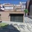 3 Schlafzimmer Villa zu verkaufen in Atizapan De Zaragoza, Mexico, Atizapan De Zaragoza