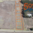  Land for sale in Cotopaxi, La Victoria, Pujili, Cotopaxi