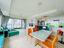 3 Phòng ngủ Căn hộ for sale in Quận 2, TP.Hồ Chí Minh, Bình Trung Tây, Quận 2