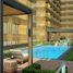 1 chambre Condominium à vendre à SMDC Gold Residences., Paranaque City