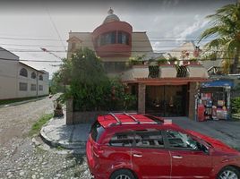 在Jalisco出售的5 卧室 屋, Puerto Vallarta, Jalisco