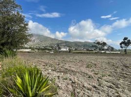  Land for sale in Quito, Pichincha, San Antonio, Quito