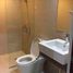 2 Habitación Apartamento en venta en Makati City, Metro Manila, Makati City, Southern District