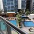 2 Habitación Apartamento en venta en Makati City, Metro Manila, Makati City, Southern District