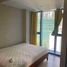 2 Habitación Apartamento en venta en Makati City, Metro Manila, Makati City, Southern District