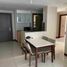 2 Habitación Apartamento en venta en Makati City, Metro Manila, Makati City, Southern District
