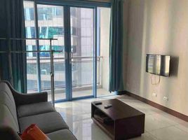 2 Habitación Apartamento en venta en Makati City, Metro Manila, Makati City, Southern District