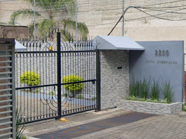 Condominium 2 chambre à vendre à Guadalajara, Jalisco, Guadalajara