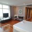 3 Habitación Departamento en alquiler en Makati City, Metro Manila, Makati City, Southern District, Metro Manila