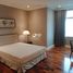 3 Habitación Departamento en alquiler en Makati City, Metro Manila, Makati City, Southern District, Metro Manila
