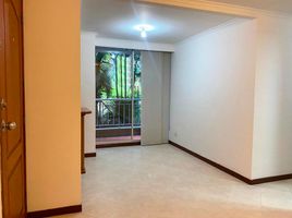 3 Habitación Apartamento en venta en Parque de los Pies Descalzos, Medellín, Medellín