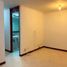 3 Habitación Apartamento en venta en Parque de los Pies Descalzos, Medellín, Medellín