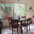 3 Bedroom Villa for sale in Southern District, Metro Manila, Muntinlupa City, Southern District