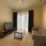 1 Bedroom Apartment for rent in An Phu, Ho Chi Minh City, An Phu