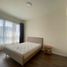 1 Bedroom Apartment for rent in An Phu, Ho Chi Minh City, An Phu