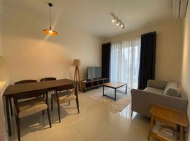 1 Bedroom Apartment for rent in An Phu, Ho Chi Minh City, An Phu