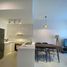 1 Bedroom Apartment for rent in An Phu, Ho Chi Minh City, An Phu
