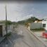 2 Habitación Villa en venta en Manzanillo, Colima, Manzanillo