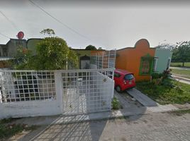 2 Habitación Villa en venta en Manzanillo, Colima, Manzanillo